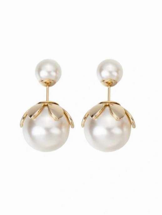 Picture of Dior Earring _SKUDiorearring1223068063